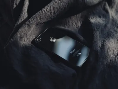 Κασινολυ Καζίνο Κινητη εφαρμογη